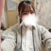 ヒメ日記 2026/03/18 18:49 投稿 うた フォーチュン