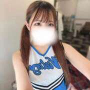 ヒメ日記 2026/03/19 06:12 投稿 うた フォーチュン