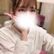 ヒメ日記 2026/03/20 07:58 投稿 うた フォーチュン