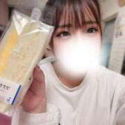 ヒメ日記 2026/03/20 12:16 投稿 うた フォーチュン