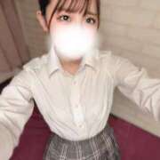 ヒメ日記 2026/03/21 03:42 投稿 うた フォーチュン