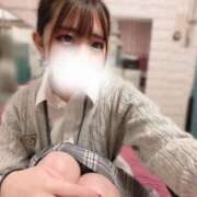 ヒメ日記 2026/03/24 10:00 投稿 うた フォーチュン