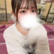 ヒメ日記 2026/03/27 12:03 投稿 うた フォーチュン