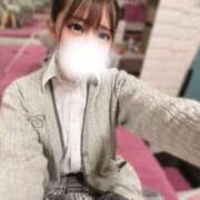 ヒメ日記 2026/03/28 10:31 投稿 うた フォーチュン