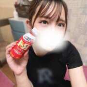 ヒメ日記 2026/04/07 12:21 投稿 うた フォーチュン