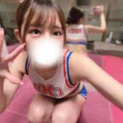 ヒメ日記 2026/04/08 13:46 投稿 うた フォーチュン