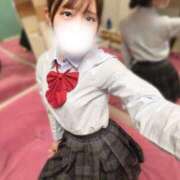 ヒメ日記 2026/04/15 09:32 投稿 うた フォーチュン