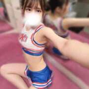 ヒメ日記 2026/04/16 13:58 投稿 うた フォーチュン