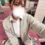 ヒメ日記 2026/04/17 12:38 投稿 うた フォーチュン