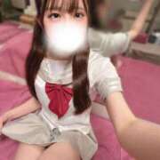 ヒメ日記 2026/04/18 06:15 投稿 うた フォーチュン