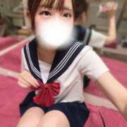 ヒメ日記 2026/04/27 08:06 投稿 うた フォーチュン