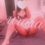 ヒメ日記 2026/03/25 13:22 投稿 うらら 梅田ゴールデン倶楽部