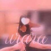 ヒメ日記 2026/03/28 10:12 投稿 うらら 梅田ゴールデン倶楽部