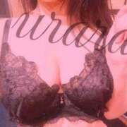 ヒメ日記 2026/03/29 19:37 投稿 うらら 梅田ゴールデン倶楽部