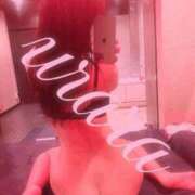 ヒメ日記 2026/03/31 14:02 投稿 うらら 梅田ゴールデン倶楽部