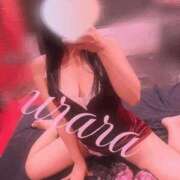 ヒメ日記 2026/04/09 18:02 投稿 うらら 梅田ゴールデン倶楽部