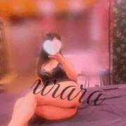 ヒメ日記 2026/04/14 22:52 投稿 うらら 梅田ゴールデン倶楽部