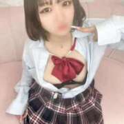 ヒメ日記 2026/03/14 07:03 投稿 やよい 性癖の歪んだ生粋のM娘 L＆Jブラザーズ