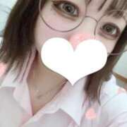 ヒメ日記 2026/03/15 02:33 投稿 やよい 性癖の歪んだ生粋のM娘 L＆Jブラザーズ