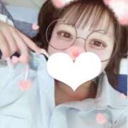 ヒメ日記 2026/03/16 02:23 投稿 やよい 性癖の歪んだ生粋のM娘 L＆Jブラザーズ