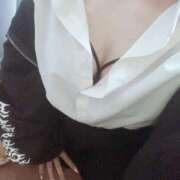 ヒメ日記 2026/03/16 02:43 投稿 やよい 性癖の歪んだ生粋のM娘 L＆Jブラザーズ