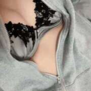 ヒメ日記 2026/03/16 06:13 投稿 やよい 性癖の歪んだ生粋のM娘 L＆Jブラザーズ