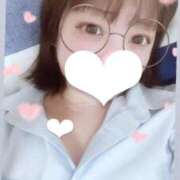 ヒメ日記 2026/03/17 17:23 投稿 やよい 性癖の歪んだ生粋のM娘 L＆Jブラザーズ