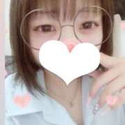 ヒメ日記 2026/03/17 22:23 投稿 やよい 性癖の歪んだ生粋のM娘 L＆Jブラザーズ