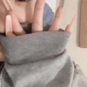 ヒメ日記 2026/03/18 02:33 投稿 やよい 性癖の歪んだ生粋のM娘 L＆Jブラザーズ