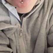 ヒメ日記 2026/03/18 03:43 投稿 やよい 性癖の歪んだ生粋のM娘 L＆Jブラザーズ