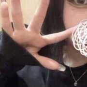 ヒメ日記 2026/03/18 06:03 投稿 やよい 性癖の歪んだ生粋のM娘 L＆Jブラザーズ