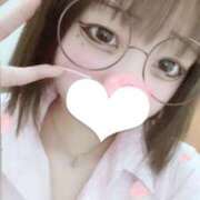 ヒメ日記 2026/03/18 16:33 投稿 やよい 性癖の歪んだ生粋のM娘 L＆Jブラザーズ