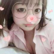 ヒメ日記 2026/03/19 02:33 投稿 やよい 性癖の歪んだ生粋のM娘 L＆Jブラザーズ