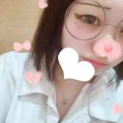 ヒメ日記 2026/03/19 14:23 投稿 やよい 性癖の歪んだ生粋のM娘 L＆Jブラザーズ