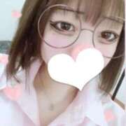 やよい 性癖の歪んだ生粋のM娘 ラスト出勤🥺 L＆Jブラザーズ