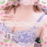 なずな Tさま‎🩷 Ｓ＆Ｍ極嬢