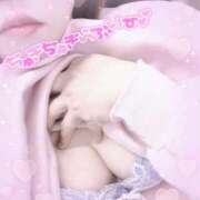 なずな 急遽明日‎🩷 Ｓ＆Ｍ極嬢