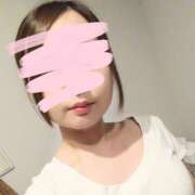 ヒメ日記 2026/03/26 11:17 投稿 愛川こころ ミセスの癒しエステ