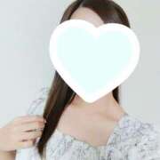 ヒメ日記 2026/03/26 18:45 投稿 愛川こころ ミセスの癒しエステ