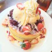 ヒメ日記 2026/03/27 10:05 投稿 愛川こころ ミセスの癒しエステ