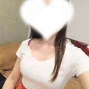 ヒメ日記 2026/03/27 18:05 投稿 愛川こころ ミセスの癒しエステ