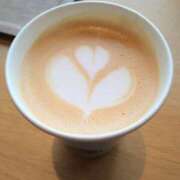 ヒメ日記 2026/03/28 18:33 投稿 愛川こころ ミセスの癒しエステ