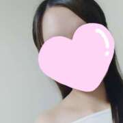 ヒメ日記 2026/03/30 18:36 投稿 愛川こころ ミセスの癒しエステ