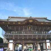 ヒメ日記 2026/03/31 10:06 投稿 愛川こころ ミセスの癒しエステ