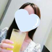 ヒメ日記 2026/03/31 18:05 投稿 愛川こころ ミセスの癒しエステ