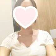 愛川こころ ありがとうございました✨ ミセスの癒しエステ