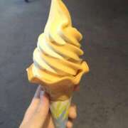 ヒメ日記 2026/04/08 10:10 投稿 愛川こころ ミセスの癒しエステ