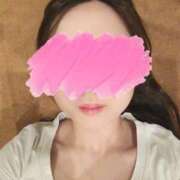 ヒメ日記 2026/04/11 10:05 投稿 愛川こころ ミセスの癒しエステ