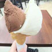 ヒメ日記 2026/04/11 17:45 投稿 愛川こころ ミセスの癒しエステ