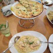 ヒメ日記 2026/04/21 10:22 投稿 愛川こころ ミセスの癒しエステ